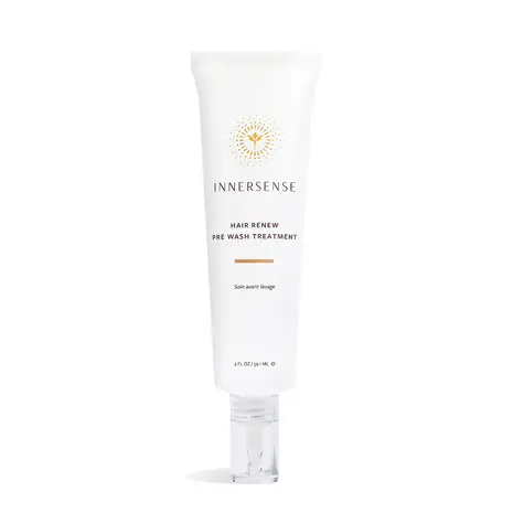 Innersense Hair Renew Pre Wash Treatment
