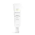 Hair Renew Pre Wash Treatment