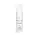 I Create Definition 70ml