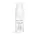 I Create Definition 177ml