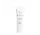 Clarity Conditioner 59ml