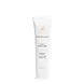Innersense Clarity Conditioner