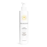 Innersense Clarity Conditioner Innersense Clarity Conditioner