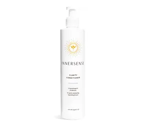 Innersense Clarity Conditioner