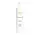 Clarity Conditioner 295ml