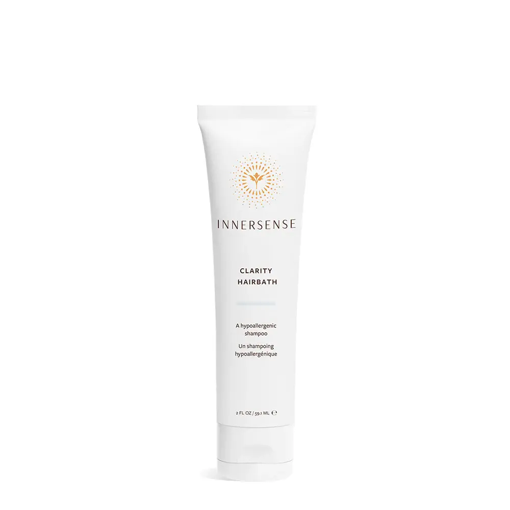Innersense Clarity Hairbath