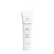 Innersense Clarity Hairbath