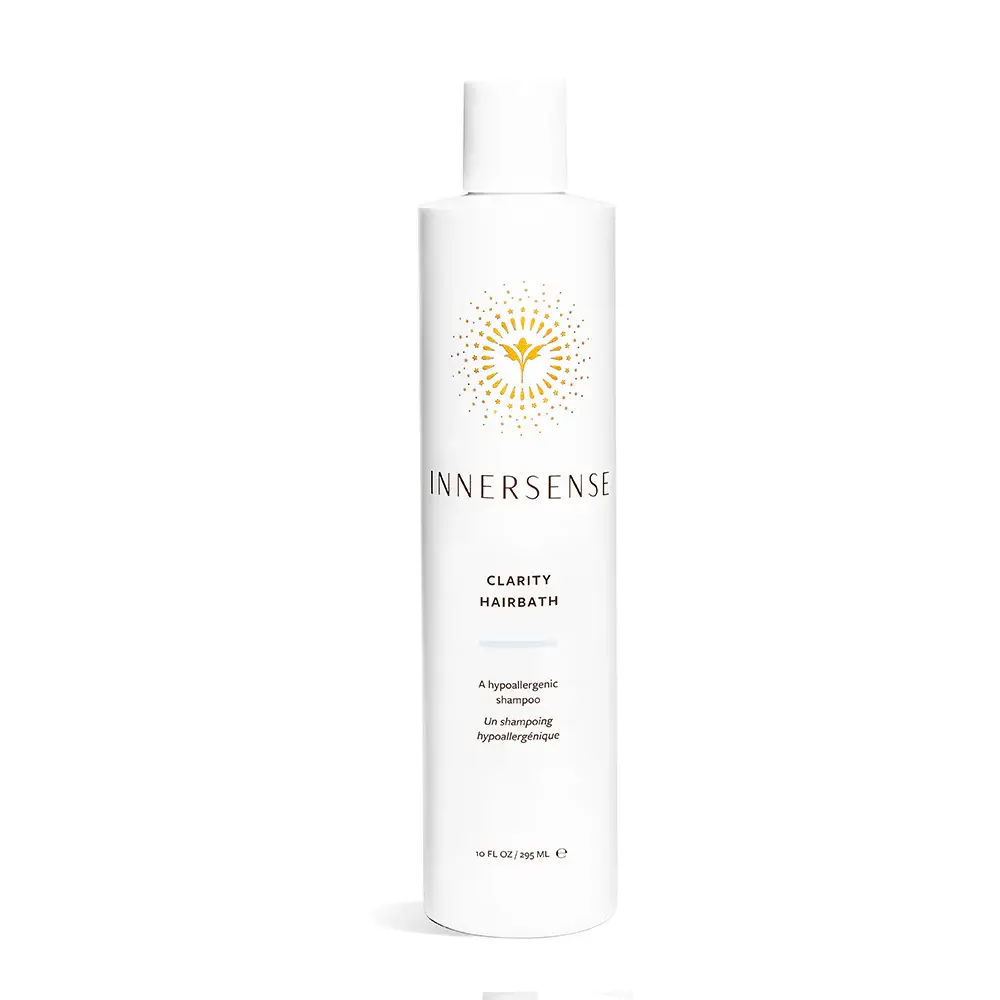 Innersense Clarity Hairbath