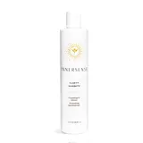 Innersense Clarity Hairbath