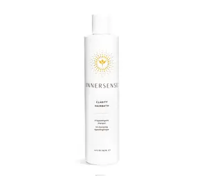 Innersense Clarity Hairbath