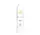 Clarity Hairbath 295ml