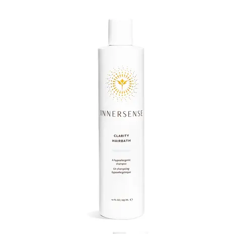Innersense Clarity Hairbath