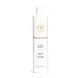 Innersense Clarity Hairbath