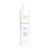 Clarity Hairbath