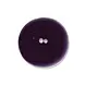 Innersense Bright Balance Hairbath