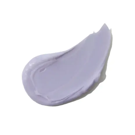Innersense Bright Balance Conditioner Innersense Bright Balance Conditioner