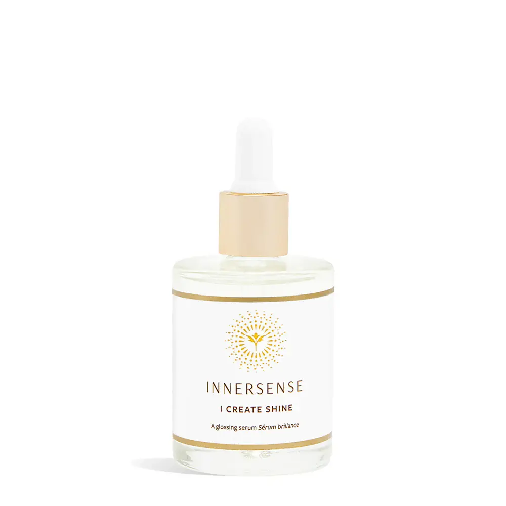 Innersense I Create Shine Innersense I Create Shine