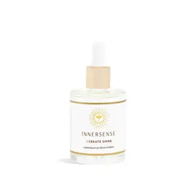 Innersense I Create Shine Innersense I Create Shine
