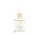 I Create Shine 50ml