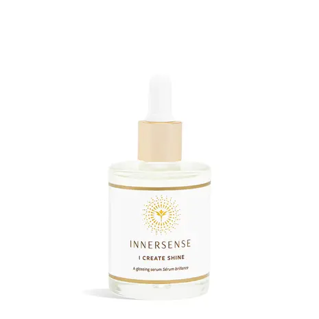 Innersense I Create Shine Innersense I Create Shine