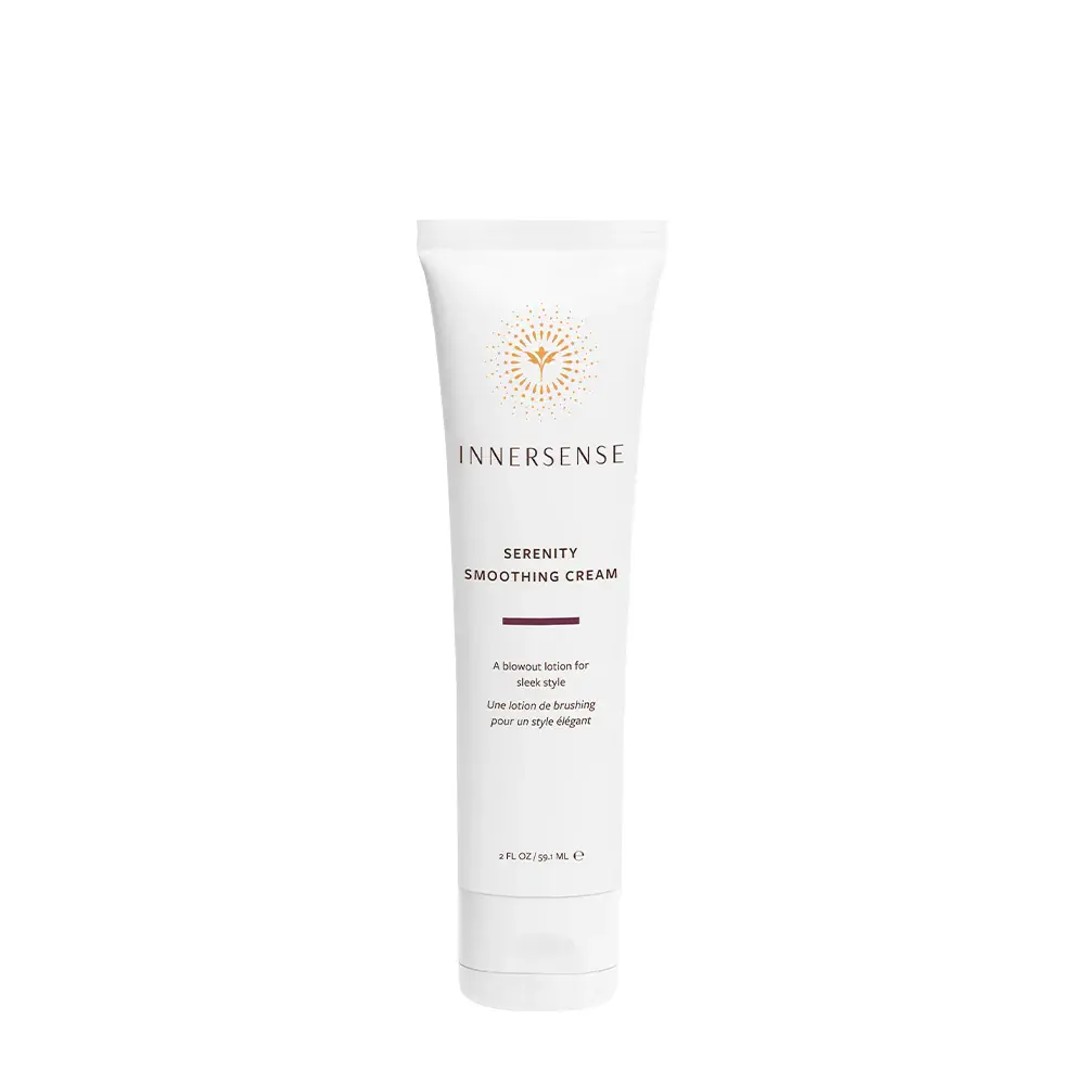 Innersense Serenity Smoothing Cream Innersense Serenity Smoothing Cream