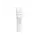 Serenity Smoothing Cream 59ml