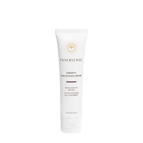 Innersense Serenity Smoothing Cream Innersense Serenity Smoothing Cream