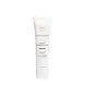 Innersense Serenity Smoothing Cream Innersense Serenity Smoothing Cream