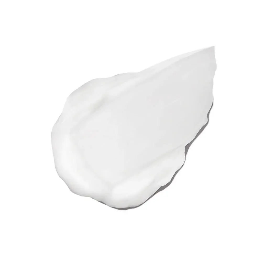 Innersense Serenity Smoothing Cream Innersense Serenity Smoothing Cream