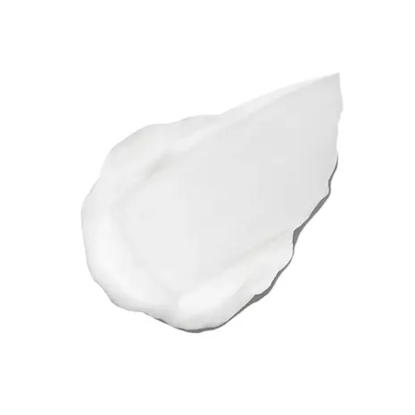Innersense Serenity Smoothing Cream Innersense Serenity Smoothing Cream