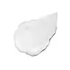 Innersense Serenity Smoothing Cream Innersense Serenity Smoothing Cream