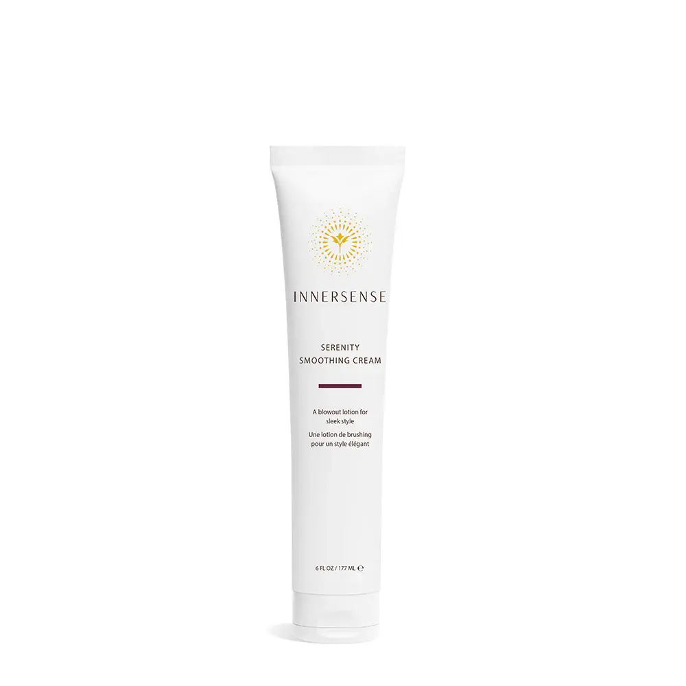 Innersense Serenity Smoothing Cream Innersense Serenity Smoothing Cream
