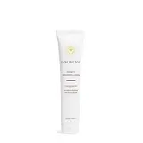 Innersense Serenity Smoothing Cream Innersense Serenity Smoothing Cream