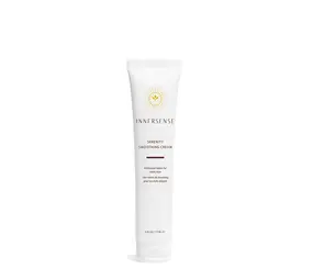 Innersense Serenity Smoothing Cream Innersense Serenity Smoothing Cream