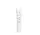 Serenity Smoothing Cream 177ml