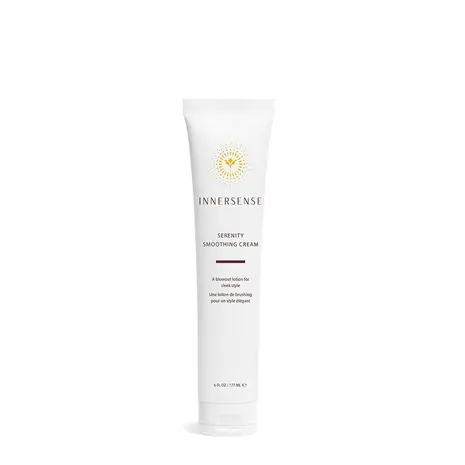 Innersense Serenity Smoothing Cream Innersense Serenity Smoothing Cream