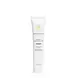 Innersense Serenity Smoothing Cream Innersense Serenity Smoothing Cream