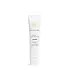Serenity Smoothing Cream