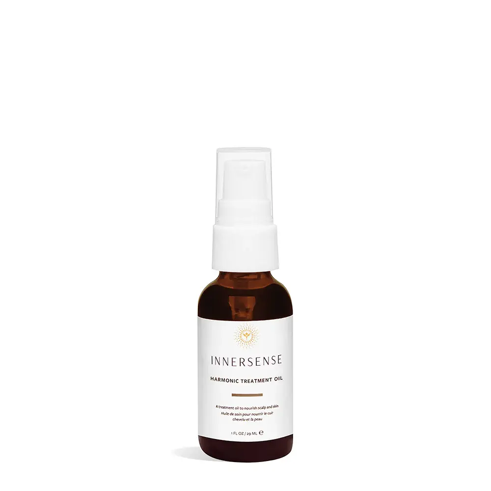 Innersense Harmonic Treatment Oil Innersense Harmonic Treatment Oil