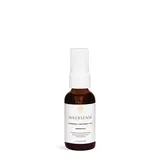 Innersense Harmonic Treatment Oil Innersense Harmonic Treatment Oil