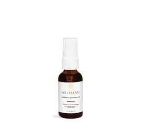 Innersense Harmonic Treatment Oil Innersense Harmonic Treatment Oil