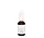 Harmonic Treatment Oil 25ml