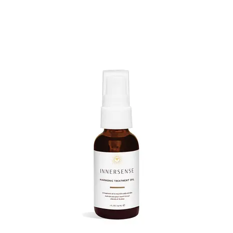 Innersense Harmonic Treatment Oil Innersense Harmonic Treatment Oil