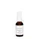 Innersense Harmonic Treatment Oil Innersense Harmonic Treatment Oil
