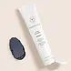 Innersense Detox hair mask Innersense Detox hair mask