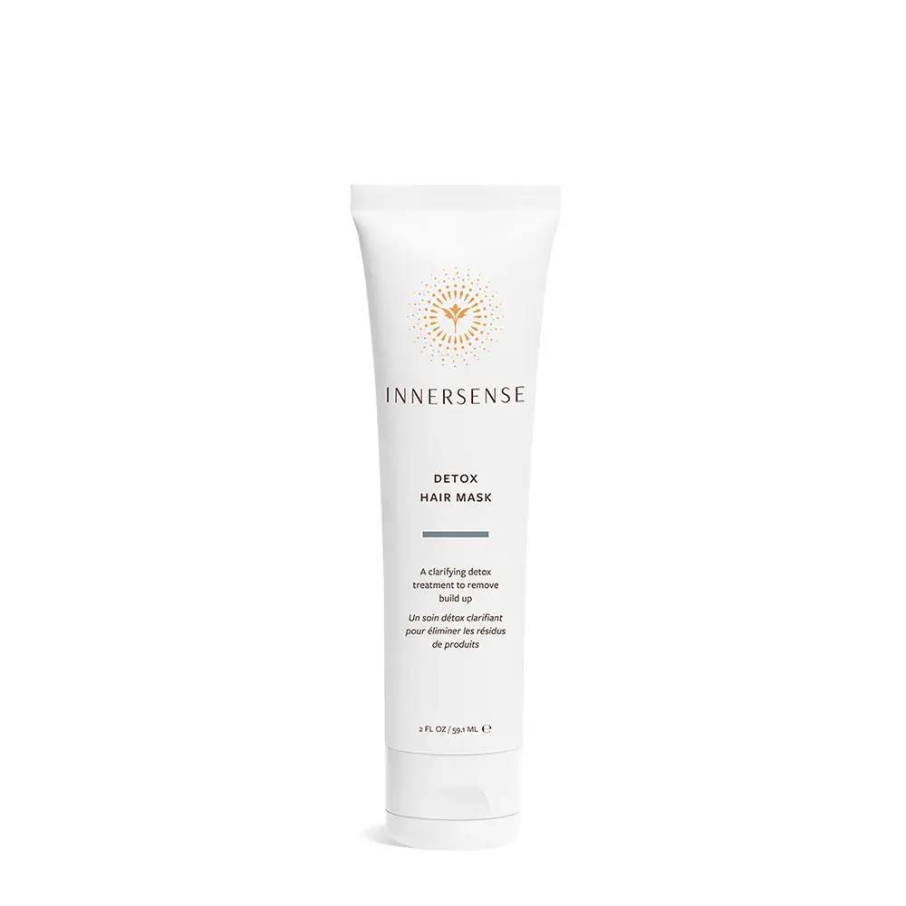 Innersense Detox hair mask Innersense Detox hair mask