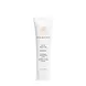 Innersense Detox hair mask Innersense Detox hair mask