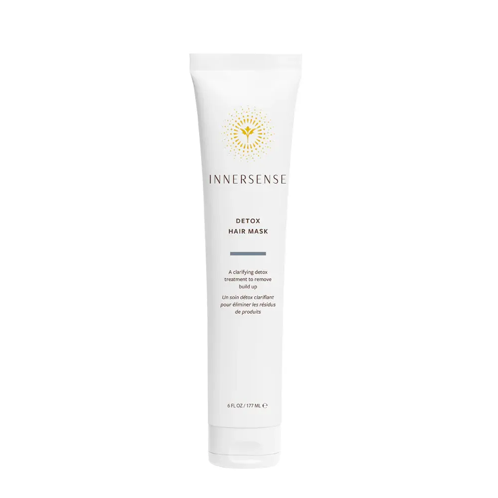 Innersense Detox hair mask Innersense Detox hair mask