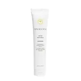 Innersense Detox hair mask