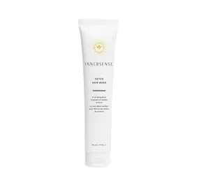 Innersense Detox hair mask Innersense Detox hair mask